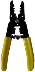 t004005 Інструмент e.tool.strip.1040.8.16 для зняття ізоляції проводів перетином 8-16 кв.мм - Метенерго