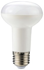 l0650615 Лампа светодиодная e.LED.lamp.R63.E27.10.3000, 10Вт, 3000К – LED-лампы - Метэнерго