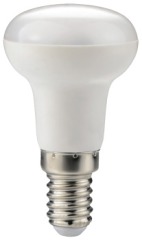 l0650618 Лампа светодиодная e.LED.lamp.R39.E14.4.3000, 4Вт, 3000К – LED-лампы - Метэнерго