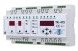 NTREV415M ТК-415М последовательно-комбинационный таймер, 15 каналов - Метэнерго