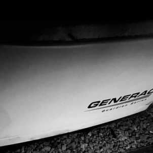 Газові генератори Generac made in USA. Продаж, установка, гарантія, сервіс. - Новини Метэнерго