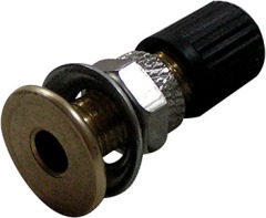 p030019 Клапан до ковпачка термоусаджуваного e.end.ins.valve - Метенерго