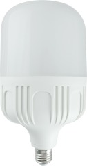 l0650621 Лампа светодиодная e.LED.lamp.HP.E27.50.6000, 50Вт, 6000К – LED-лампы - Метэнерго