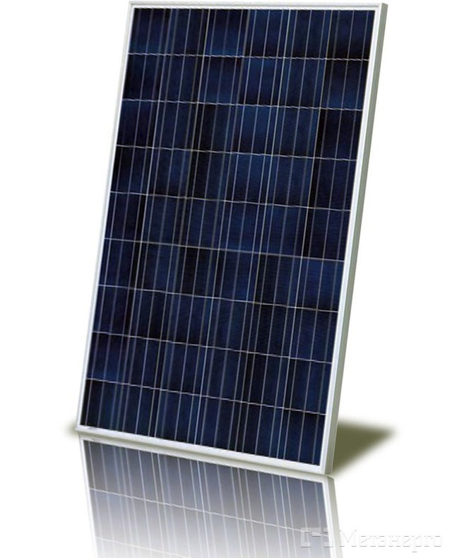 Солнечная батарея Altek ALM-300P 300 Вт (ALM-300P)-Интернет-магазин ...