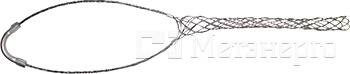 p0470005 Кабельный чулок e.cable.grip.30.40, диаметр кабеля 30-40мм - Метэнерго p0470005 Кабельный чулок e.cable.grip.30.40, диаметр кабеля 30-40мм - Метэнерго