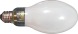 l0470001 Лампа ртутно-вольфрамова e.lamp.hwl.e27.160, Е27, 160 Вт - Метенерго