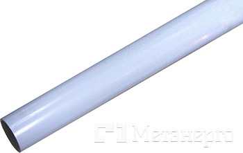 s1035101 Труба ПВХ тонкостенная e.pipe.stand.thin.16.10 d16х1,0х2900мм - Метэнерго s1035101 Труба ПВХ тонкостенная e.pipe.stand.thin.16.10 d16х1,0х2900мм - Метэнерго