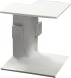s4033012 Внутренний угол e.trunking.blend.in.stand.24.14 для короба 24х14мм - Метэнерго