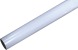 s1035007 Труба ПВХ e.pipe.stand.63.23 d63х2,3х2900мм - Метенерго