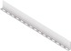 ASEP-4-12 Перегородка ASEP- 4-12, 40 мм, товщина 1,2 мм, довжина 3,0 м. - Метенерго
