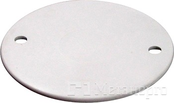s7035007 Крышка коробки содинительной e.pipe.db.cover.stand - Метэнерго s7035007 Крышка коробки содинительной e.pipe.db.cover.stand - Метэнерго