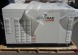 RG02724RNAX Газовий електрогенератор GENERAC RG2724 27 кВа з рідинним охолодженням 380В трифазний - Метенерго