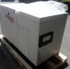 RG02724RNAX Газовий електрогенератор GENERAC RG2724 27 кВа з рідинним охолодженням 380В трифазний - Метенерго