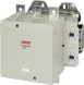 i.0090066 Контактор e.industrial.ukc.330.400 330А 400В 1NO - Метэнерго