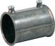 i0440002 Соединитель металлический e.industrial.pipe.connect.screw.3/4", на винтах - Метэнерго
