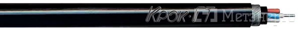 701232kr Кабель КВБбШв-LS 5х1,5 - Метэнерго