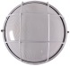 l002006 Світильник e.light.1303.1.60.27.white 60W - Метенерго