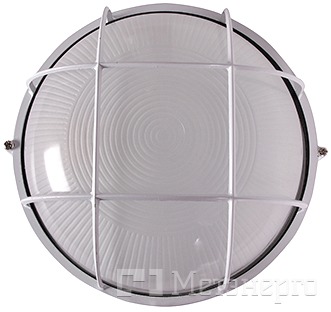 l002006 Світильник e.light.1303.1.60.27.white 60W - Метенерго l002006 Світильник e.light.1303.1.60.27.white 60W - Метенерго