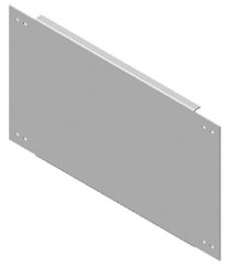 Б00015171 Панель ЩО 40-7 - Метэнерго