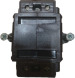 TA43250C800 Трансформатор тока TA432 40,5x10,5 (d=32мм.) 800/5А (кл.0,5=10 ВА) - Метэнерго