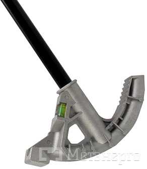 i0510003 Трубогиб e.industrial.pipe.bender.1" для трубы 1" - Метэнерго