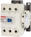i.0090004 Контактор e.industrial.ukc.40.220, 40А, 220В, 1no+1nc - Метенерго
