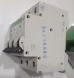 162003К Автоматический выключатель ECO АВ2000/3-C16 - Метэнерго