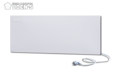 399485144 Инфракрасный обогреватель UDEN-500D "универсал" - Метэнерго