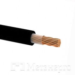701009 Кабель КГ 1х35 - Метенерго 701009 Кабель КГ 1х35 - Метенерго