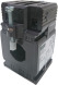 TA22150C125 Трансформатор струму TA221 125/5А d=21 мм. (кл.0,5=2,5 ВА) - Метенерго