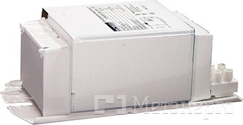l0440004 Электромагнитный балласт e.ballast.hpl.mhl.400, для ртутных и металлогалогеновых ламп 400 Вт - Метэнерго l0440004 Электромагнитный балласт e.ballast.hpl.mhl.400, для ртутных и металлогалогеновых ламп 400 Вт - Метэнерго