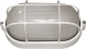 l002029 Світильник e.light.1403.1.100.27.white 100W - Метенерго