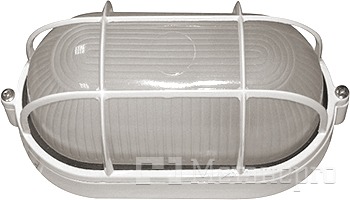 l002029 Світильник e.light.1403.1.100.27.white 100W - Метенерго l002029 Світильник e.light.1403.1.100.27.white 100W - Метенерго