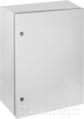 s0100261 Корпус металлический e.mbox.industrial.p.100.65.30z IP65 с монтажной панелью (1000х650х300) - Метэнерго s0100261 Корпус металлический e.mbox.industrial.p.100.65.30z IP65 с монтажной панелью (1000х650х300) - Метэнерго