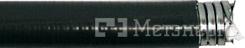 s049005 Металорукав e.met.sleeve.stand.proof.slfg.34 ізольований, посилений - Метенерго s049005 Металорукав e.met.sleeve.stand.proof.slfg.34 ізольований, посилений - Метенерго