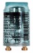 l009001 Cтартер e.starter.s2.2 (2х22Вт, 127В) - Метенерго