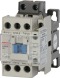 i.0090062 Контактор e.industrial.ukc.25.400 25А 400В 1no+1nc - Метэнерго