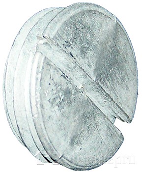 i0570002 Заглушка різьбова e.industrial.cap.3/4" - Метенерго i0570002 Заглушка різьбова e.industrial.cap.3/4" - Метенерго