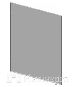 Б00012565 Екран BF 10.16, BOX Floor - Метенерго Б00012565 Екран BF 10.16, BOX Floor - Метенерго