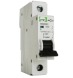 632001К  - Метенерго