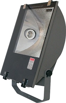 l0600003 Светильник под натриевую лампу e.na.light.2004.250 250Вт, Е40, без лампы, симметричный - Метэнерго l0600003 Светильник под натриевую лампу e.na.light.2004.250 250Вт, Е40, без лампы, симметричный - Метэнерго