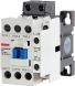 i.0090012 Контактор e.industrial.ukc.12.24 12А 24В no+nc - Метэнерго