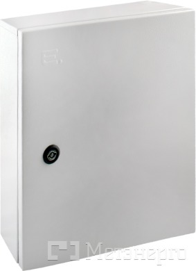 s0100216 Корпус металлический e.mbox.pro.n.24z IP54 навесной на 24 модуля с замком - Метэнерго s0100216 Корпус металлический e.mbox.pro.n.24z IP54 навесной на 24 модуля с замком - Метэнерго