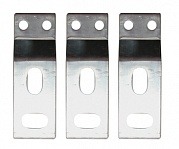 i0050005 Шина e.industrial.ukm.630S.busbar - Метенерго i0050005 Шина e.industrial.ukm.630S.busbar - Метенерго