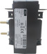 TASL50D1003S Трансформатор тока TAS65 65х32 (32x65) 1000/5А высокоточный (кл.0,5S=15 ВА) - Метэнерго