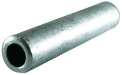 s4042007 Гильза алюминиевая кабельная соединительная e.tube.stand.gl.150 - Метэнерго