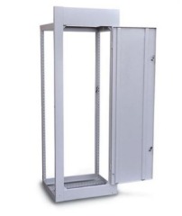 Б00016175 Корпус ЩО-8.20.6 - Метэнерго