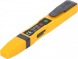 t001109 Индикатор-тестер e.tool.test09 140х3 прямой шлиц АС/DC70-250В - Метэнерго