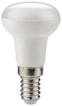 l0650618 Лампа светодиодная e.LED.lamp.R39.E14.4.3000, 4Вт, 3000К – LED-лампы - Метэнерго l0650618 Лампа светодиодная e.LED.lamp.R39.E14.4.3000, 4Вт, 3000К – LED-лампы - Метэнерго
