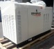 RG02224RNAX Газовий електрогенератор GENERAC RG2224 22 кВа з рідинним охолодженням 380В трифазний - Метенерго